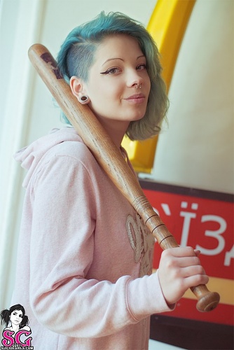 Нажмите на изображение для увеличения
Название: z_47143ad9.jpg
Просмотров: 108
Размер:	95.9 Кб
ID:	55620