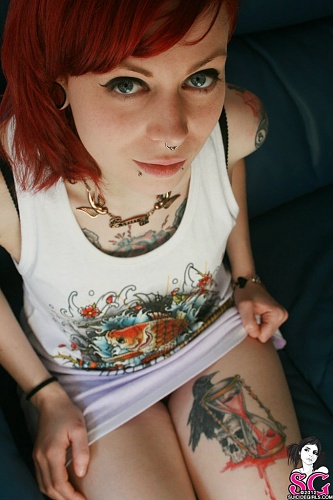 Нажмите на изображение для увеличения
Название: z_0288f17c.jpg
Просмотров: 106
Размер:	106.4 Кб
ID:	55621