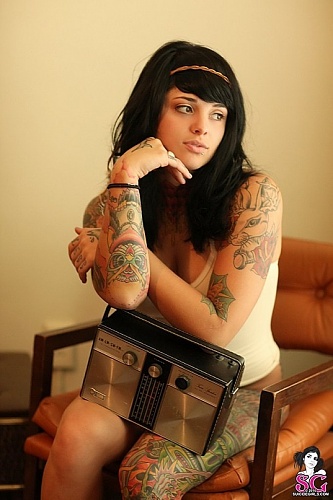 Нажмите на изображение для увеличения
Название: y_690710b2.jpg
Просмотров: 113
Размер:	108.6 Кб
ID:	55624