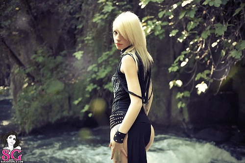 Нажмите на изображение для увеличения
Название: z_abd56932.jpg
Просмотров: 164
Размер:	160.4 Кб
ID:	55627