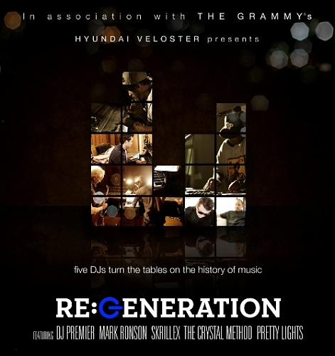 Нажмите на изображение для увеличения
Название: Regeneration.jpg
Просмотров: 170
Размер:	153.8 Кб
ID:	55665