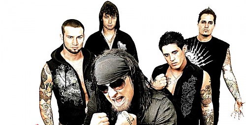 Нажмите на изображение для увеличения
Название: d0e10ecbad6d.jpg
Просмотров: 368
Размер:	64.2 Кб
ID:	55669