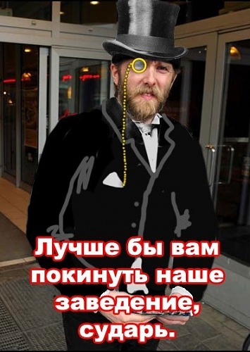 Название: ArorZx9AK4U.jpg
Просмотров: 363

Размер: 75.9 Кб