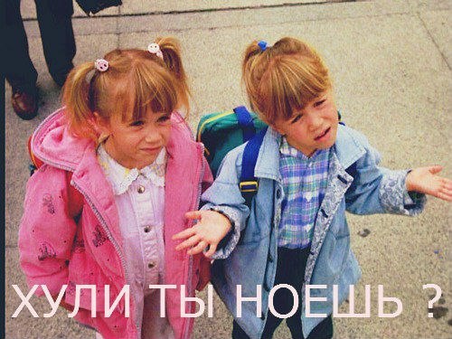 Название: 9cs4u3dN2ok.jpg
Просмотров: 347

Размер: 59.8 Кб