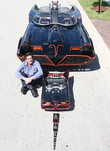 Нажмите на изображение для увеличения
Название: epic-win-photos-batmobile-collection-win.jpg
Просмотров: 127
Размер:	111.9 Кб
ID:	55705