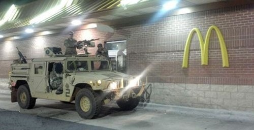 Название: epic-win-photos-getting-munchies-win.jpg
Просмотров: 922

Размер: 42.8 Кб