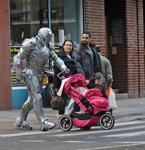 Нажмите на изображение для увеличения
Название: epic-win-photos-going-for-a-stroll-win.jpg
Просмотров: 157
Размер:	90.9 Кб
ID:	55708