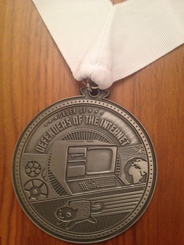Нажмите на изображение для увеличения
Название: epic-win-photos-internet-medal-win.jpg
Просмотров: 167
Размер:	84.6 Кб
ID:	55710