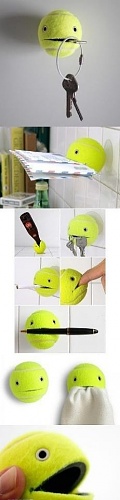 Нажмите на изображение для увеличения
Название: epic-win-photos-many-uses-of-a-ball-win.jpg
Просмотров: 153
Размер:	49.8 Кб
ID:	55712