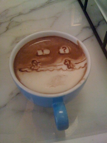 Нажмите на изображение для увеличения
Название: epic-win-photos-mario-coffee-win.jpg
Просмотров: 122
Размер:	73.2 Кб
ID:	55713