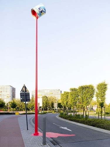 Нажмите на изображение для увеличения
Название: epic-win-photos-paint-pole-win.jpg
Просмотров: 134
Размер:	56.7 Кб
ID:	55716