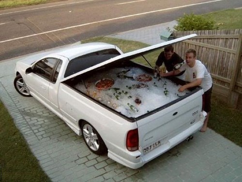 Название: epic-win-photos-party-truck-win.jpg
Просмотров: 906

Размер: 66.9 Кб