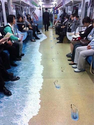 Нажмите на изображение для увеличения
Название: epic-win-photos-subway-decor-win.jpg
Просмотров: 175
Размер:	128.5 Кб
ID:	55720