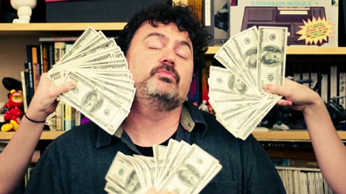 Нажмите на изображение для увеличения
Название: tim_schafer.jpg
Просмотров: 205
Размер:	102.9 Кб
ID:	55742