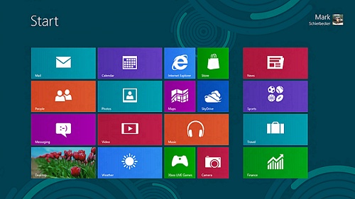 Нажмите на изображение для увеличения
Название: Windows_8_Release_Preview_Start_Screen.jpg
Просмотров: 328
Размер:	24.5 Кб
ID:	55750