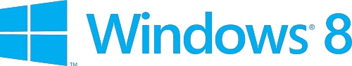Нажмите на изображение для увеличения
Название: 1338910715_2000px-windows_8_logo.jpg
Просмотров: 376
Размер:	22.8 Кб
ID:	55754