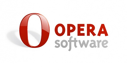 Нажмите на изображение для увеличения
Название: 1335600086_opera_logo.jpg
Просмотров: 359
Размер:	62.8 Кб
ID:	55758