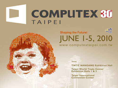 Название: computex_face.jpg
Просмотров: 1113

Размер: 41.6 Кб