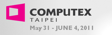 Название: Computex-2011_logo.jpg
Просмотров: 945

Размер: 33.6 Кб