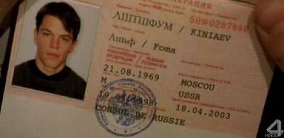 Нажмите на изображение для увеличения
Название: 1274337382_2.jpg
Просмотров: 407
Размер:	19.4 Кб
ID:	5578