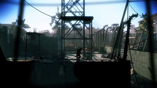 Нажмите на изображение для увеличения
Название: Deadlight-1339395946963686.jpg
Просмотров: 132
Размер:	126.9 Кб
ID:	55784
