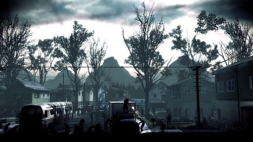 Нажмите на изображение для увеличения
Название: Deadlight-1339395946963687.jpg
Просмотров: 141
Размер:	172.8 Кб
ID:	55785