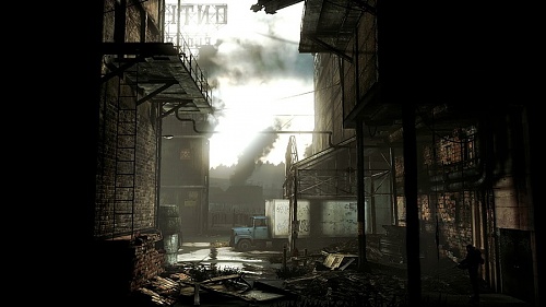 Нажмите на изображение для увеличения
Название: Deadlight-1339395946963692.jpg
Просмотров: 135
Размер:	109.4 Кб
ID:	55789