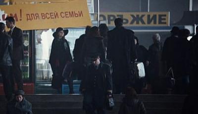 Нажмите на изображение для увеличения
Название: 1274337356_17.jpg
Просмотров: 225
Размер:	20.5 Кб
ID:	5579