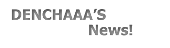 Название: 348902564004.png
Просмотров: 395

Размер: 7.3 Кб