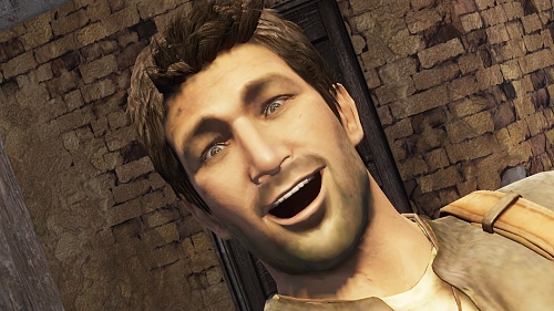 Нажмите на изображение для увеличения
Название: Drake_smiley_Face.jpg
Просмотров: 690
Размер:	807.0 Кб
ID:	55823