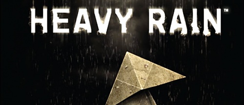 Нажмите на изображение для увеличения
Название: heavy-rain-logo.jpg
Просмотров: 351
Размер:	22.1 Кб
ID:	55824