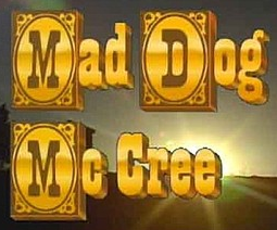 Нажмите на изображение для увеличения
Название: Mad_Dog_McCree_Logo.jpg
Просмотров: 442
Размер:	21.0 Кб
ID:	55826
