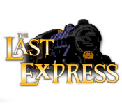 Название: the-last-express-logo.jpg
Просмотров: 2167

Размер: 14.2 Кб