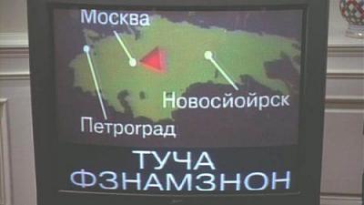 Нажмите на изображение для увеличения
Название: 1274337377_6.jpg
Просмотров: 208
Размер:	20.7 Кб
ID:	5583