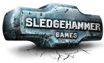 Название: sledgehammer-games.jpg
Просмотров: 256

Размер: 63.5 Кб