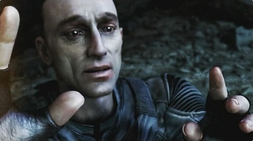 Нажмите на изображение для увеличения
Название: stalker23.jpg
Просмотров: 9437
Размер:	135.0 Кб
ID:	55862