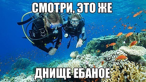 Нажмите на изображение для увеличения
Название: exwZrA-9WrA.jpg
Просмотров: 175
Размер:	70.3 Кб
ID:	55911