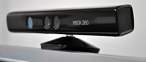 Нажмите на изображение для увеличения
Название: 1289742373_kinect_1.jpg
Просмотров: 178
Размер:	33.5 Кб
ID:	55919