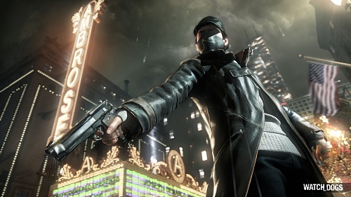 Нажмите на изображение для увеличения
Название: watch_dogs_screenshot_7073e39f.jpg
Просмотров: 155
Размер:	59.0 Кб
ID:	55921