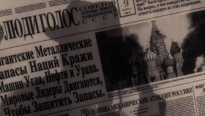 Нажмите на изображение для увеличения
Название: 1274337430_15.jpg
Просмотров: 521
Размер:	31.7 Кб
ID:	5594