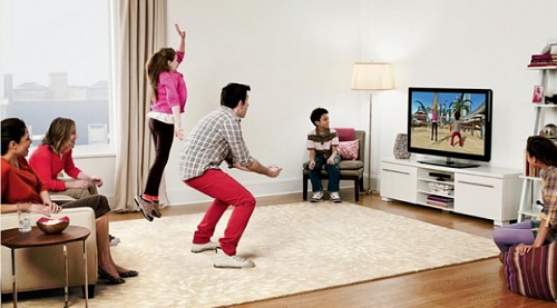 Нажмите на изображение для увеличения
Название: kinect-will-extend-xbox-360-lifecycle-5-additional-years-says-microsoft.jpg
Просмотров: 227
Размер:	124.2 Кб
ID:	55979