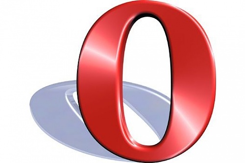 Нажмите на изображение для увеличения
Название: 1269000083_opera.jpg.jpg
Просмотров: 144
Размер:	22.1 Кб
ID:	55997