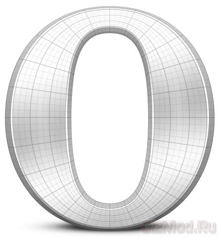 Название: 1306467707_1304499841_opera_next_v_11_50_1009.jpg
Просмотров: 481

Размер: 32.9 Кб