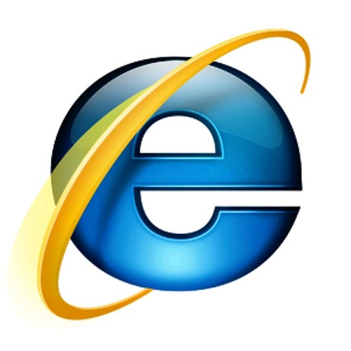 Название: internet-explorer-9.jpg
Просмотров: 885

Размер: 41.3 Кб