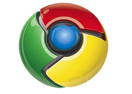 Название: zdnet-google-chrome-logo.jpg
Просмотров: 333

Размер: 24.0 Кб