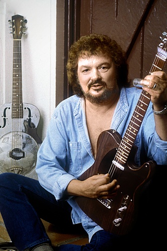 Нажмите на изображение для увеличения
Название: 1191.jpg
Просмотров: 187
Размер:	220.4 Кб
ID:	56007