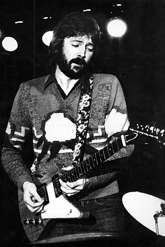 Нажмите на изображение для увеличения
Название: 2167.jpg
Просмотров: 223
Размер:	147.6 Кб
ID:	56008