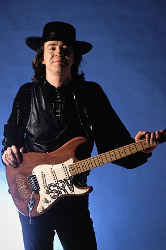 Нажмите на изображение для увеличения
Название: 3135.jpg
Просмотров: 200
Размер:	97.6 Кб
ID:	56009