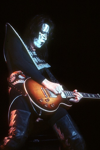 Нажмите на изображение для увеличения
Название: 489.jpg
Просмотров: 188
Размер:	183.1 Кб
ID:	56010