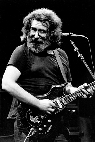 Нажмите на изображение для увеличения
Название: 580.jpg
Просмотров: 191
Размер:	128.1 Кб
ID:	56011